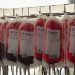 Universal artificial blood could be coming to a hospital near you