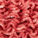 Ground beef sold nationwide possibly contaminated with E. coli