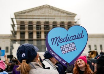 Reproductive rights groups fear SCOTUS ruling will inspire anti-abortion politicians 