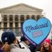 Supreme Court rules South Carolina can cut off Medicaid funding for Planned Parenthood