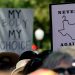 Texas district judge overturns Biden rule on expanded abortion privacy protections