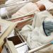 CDC: Average age of US moms giving birth rises to nearly 30
