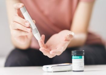 Prediabetes interventions at forefront of treatment: What to know