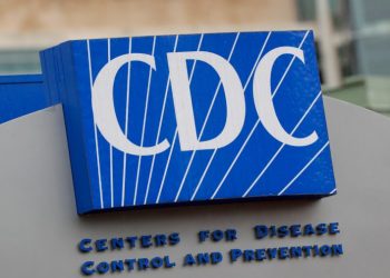 Top CDC COVID vaccine adviser resigns following RFK Jr. recommendation change