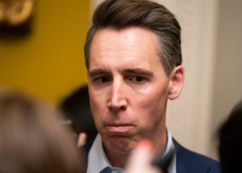 GOP tax bill would mean 11.8 million people uninsured, $1.1 trillion in health cuts