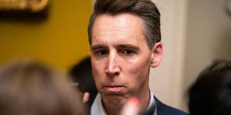 GOP tax bill would mean 11.8 million people uninsured, $1.1 trillion in health cuts