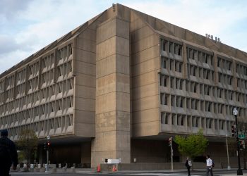 HHS investigating Michigan healthcare system over alleged conscience rights violation