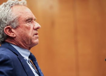 RFK Jr.’s vaccine moves raise fears ahead of next school year