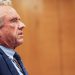 RFK Jr.’s vaccine moves raise fears ahead of next school year