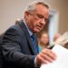 RFK Jr. fires ‘opening salvo’ on vaccine status quo