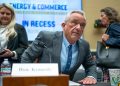 5 testy exchanges from RFK Jr.’s House hearing