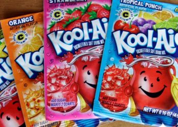 Kraft Heinz eliminating chemical dyes: What to know