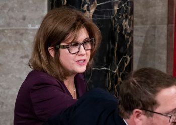 Parliamentarian rejects GOP attempt to prohibit federal subsidies for health plans that cover abortion services