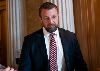 Medicaid cuts in ‘big beautiful bill’ become flashpoint for GOP