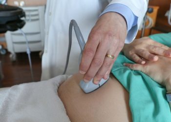 Agricultural contaminants in drinking water linked to higher preterm birth rates: Study