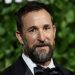 ‘The Pitt’s’ Noah Wyle tells Congress: Health care workers are facing a ‘crisis’
