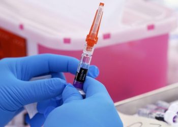 How Trump’s megabill will impact health care 