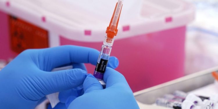 How Trump’s megabill will impact health care