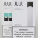 FDA reverses ban on sale of Juul e-cigarettes