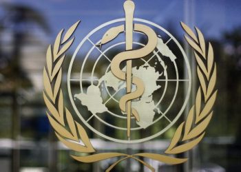 US rejects amendments to WHO international health regulations
