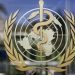 US rejects amendments to WHO international health regulations