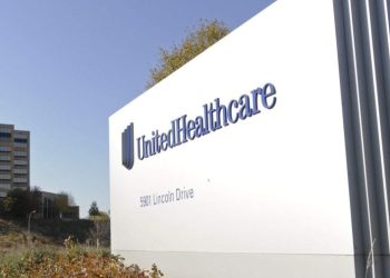 UnitedHealth acknowledges DOJ investigation into Medicare billing