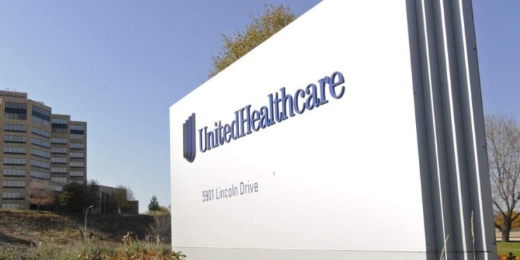 UnitedHealth acknowledges DOJ investigation into Medicare billing