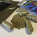 FDA recommends concentrated Kratom be scheduled as illicit substance