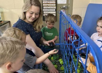 Most say child care costs are ‘major problem’: Survey