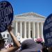 Supreme Court rebuffs Montana attempt to revive parental consent abortion law