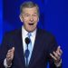 Cooper’s North Carolina Senate bid will put Medicaid front and center