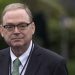 Hassett on healthcare coverage cuts: ‘Best way to get insurance is to get a job’
