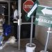 US measles cases surge to highest since disease was ‘eliminated’