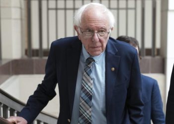 Senate Democrats launch investigation into RFK Jr. firing of CDC vaccine panel