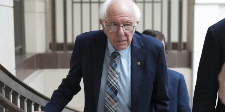 Senate Democrats launch investigation into RFK Jr. firing of CDC vaccine panel