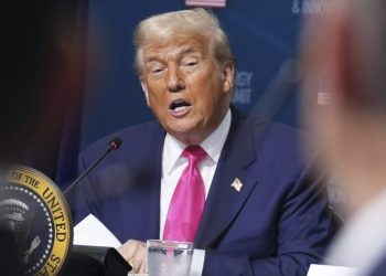 Trump says Coca-Cola has agreed to use real cane sugar, at his request