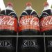 Coca-Cola confirms it will launch cane sugar version in US amid Trump ‘enthusiasm’