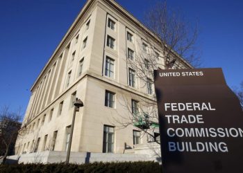 FTC eyes trans youth care providers, seeking input on alleged deceptive practices investigation