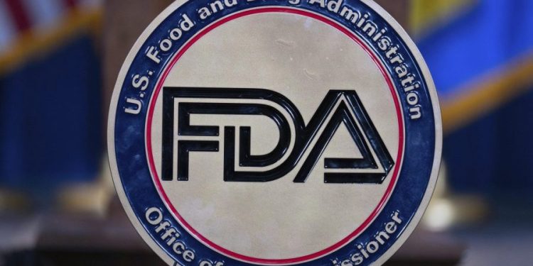 FDA’s top vaccine regulator departs amid conservative criticism