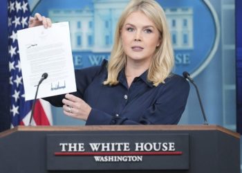 Trump demands pharma companies slash drug prices in next 60 days