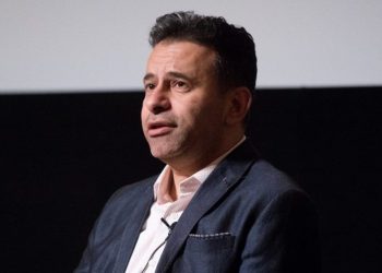 FDA Commissioner: ‘We want to focus on food’