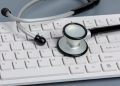 White House launching new health data sharing initiative