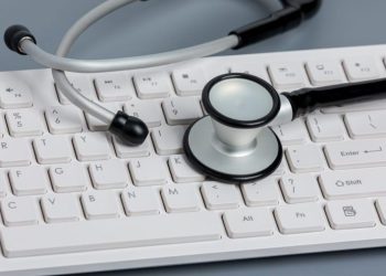 White House launching new health data sharing initiative