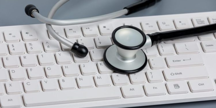White House launching new health data sharing initiative