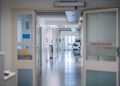 Hospitals across nation brace for Medicaid cuts under ‘big, beautiful’ law
