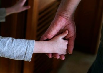 Medicaid changes will hurt family caregivers, experts warn