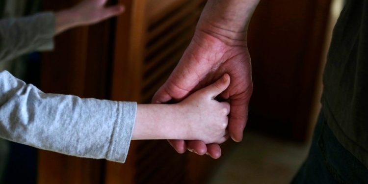 Medicaid changes will hurt family caregivers, experts warn