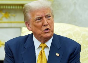 What is the Presidential Fitness Test?