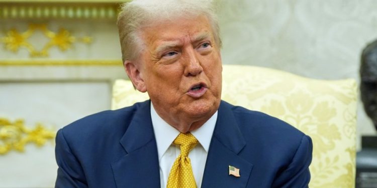 What is the Presidential Fitness Test?