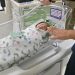 Few see falling birth rates as a priority: Survey